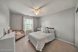 4022 Bolling Brook Dr - Photo 26