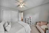 4022 Bolling Brook Dr - Photo 27