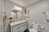 4022 Bolling Brook Dr - Photo 41