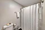 4022 Bolling Brook Dr - Photo 42