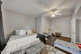 4022 Bolling Brook Dr - Photo 47