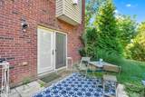 4022 Bolling Brook Dr - Photo 48