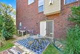 4022 Bolling Brook Dr - Photo 49