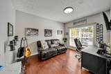 4022 Bolling Brook Dr - Photo 5