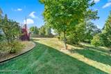 4022 Bolling Brook Dr - Photo 50