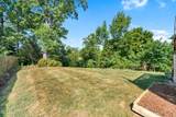 4022 Bolling Brook Dr - Photo 51