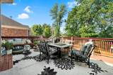 4022 Bolling Brook Dr - Photo 52