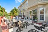 4022 Bolling Brook Dr - Photo 53