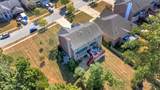 4022 Bolling Brook Dr - Photo 54