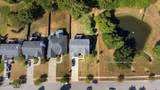 4022 Bolling Brook Dr - Photo 55