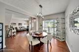 4022 Bolling Brook Dr - Photo 8