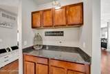 4022 Bolling Brook Dr - Photo 9