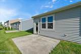 220 Harvest Moon Ct - Photo 28