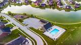 220 Harvest Moon Ct - Photo 32