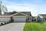 188 Harvest Moon Ct - Photo 30