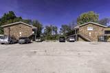 3822 /3824 Oboe Dr - Photo 16