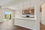 170 Harvest Point Way - Photo 2
