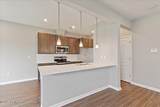 170 Harvest Point Way - Photo 3