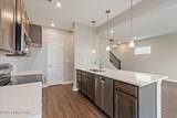 170 Harvest Point Way - Photo 4