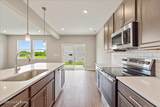 170 Harvest Point Way - Photo 5