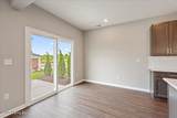 170 Harvest Point Way - Photo 6
