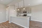 162 Harvest Point Way - Photo 5