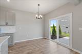 162 Harvest Point Way - Photo 6