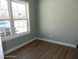 187 Bullitt Creek Dr - Photo 11