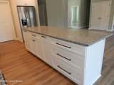 187 Bullitt Creek Dr - Photo 6