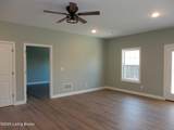 187 Bullitt Creek Dr - Photo 9