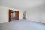 9102 Hurstwood Ct - Photo 11