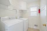 9102 Hurstwood Ct - Photo 16