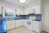 9102 Hurstwood Ct - Photo 19