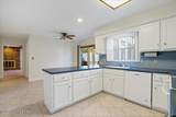 9102 Hurstwood Ct - Photo 20