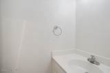 9102 Hurstwood Ct - Photo 25