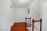 9102 Hurstwood Ct - Photo 28