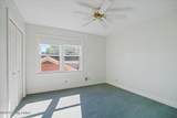 9102 Hurstwood Ct - Photo 29