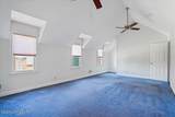 9102 Hurstwood Ct - Photo 40