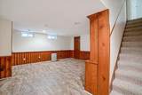 9102 Hurstwood Ct - Photo 43