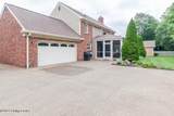 9102 Hurstwood Ct - Photo 47