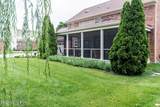 9102 Hurstwood Ct - Photo 49