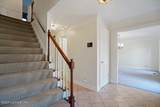 9102 Hurstwood Ct - Photo 6