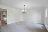9102 Hurstwood Ct - Photo 8