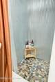 576 Pine Grove Rd - Photo 32