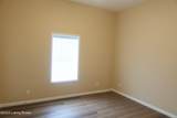 114 Peonia Rd - Photo 31