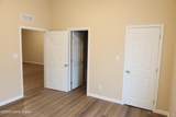 114 Peonia Rd - Photo 32