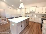 118 Spangler Pl - Photo 10