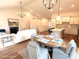 118 Spangler Pl - Photo 11