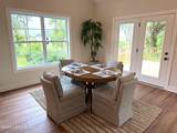 118 Spangler Pl - Photo 12