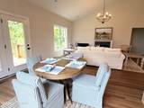118 Spangler Pl - Photo 13